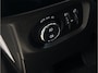 Opel Corsa-e E-Launch Edition 50 kWh | NL | Apple Carplay/ Android Auto | Camera | 3 Fase |1 Eig | |