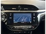 Opel Corsa-e E-Launch Edition 50 kWh | NL | Apple Carplay/ Android Auto | Camera | 3 Fase |1 Eig | |