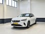 Opel Corsa-e E-Launch Edition 50 kWh | NL | Apple Carplay/ Android Auto | Camera | 3 Fase |1 Eig | |