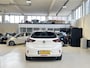 Opel Corsa-e E-Launch Edition 50 kWh | NL | Apple Carplay/ Android Auto | Camera | 3 Fase |1 Eig | |