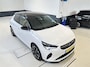 Opel Corsa-e E-Launch Edition 50 kWh | NL | Apple Carplay/ Android Auto | Camera | 3 Fase |1 Eig | |