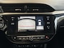 Opel Corsa-e E-Launch Edition 50 kWh | NL | Apple Carplay/ Android Auto | Camera | 3 Fase |1 Eig | |