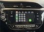 Opel Corsa-e E-Launch Edition 50 kWh | NL | Apple Carplay/ Android Auto | Camera | 3 Fase |1 Eig | |