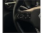 Opel Corsa-e E-Launch Edition 50 kWh | NL | Apple Carplay/ Android Auto | Camera | 3 Fase |1 Eig | |