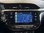 Opel Corsa-e E-Launch Edition 50 kWh | NL | Apple Carplay/ Android Auto | Camera | 3 Fase |1 Eig | |
