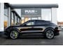 Porsche Cayenne Coupé 3.0 E-Hybrid Sport Chrono Passenger Display - 18-weg Zetels - 360 Camera - Trekhaak