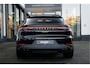 Porsche Cayenne Coupé 3.0 E-Hybrid Sport Chrono Passenger Display - 18-weg Zetels - 360 Camera - Trekhaak