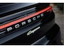 Porsche Cayenne Coupé 3.0 E-Hybrid Sport Chrono Passenger Display - 18-weg Zetels - 360 Camera - Trekhaak