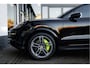 Porsche Cayenne Coupé 3.0 E-Hybrid Sport Chrono Passenger Display - 18-weg Zetels - 360 Camera - Trekhaak