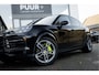 Porsche Cayenne Coupé 3.0 E-Hybrid Sport Chrono Passenger Display - 18-weg Zetels - 360 Camera - Trekhaak