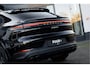Porsche Cayenne Coupé 3.0 E-Hybrid Sport Chrono Passenger Display - 18-weg Zetels - 360 Camera - Trekhaak