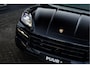 Porsche Cayenne Coupé 3.0 E-Hybrid Sport Chrono Passenger Display - 18-weg Zetels - 360 Camera - Trekhaak