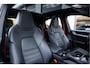 Porsche Cayenne Coupé 3.0 E-Hybrid Sport Chrono Passenger Display - 18-weg Zetels - 360 Camera - Trekhaak