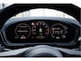 Porsche Cayenne Coupé 3.0 E-Hybrid Sport Chrono Passenger Display - 18-weg Zetels - 360 Camera - Trekhaak