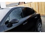 Porsche Cayenne Coupé 3.0 E-Hybrid Sport Chrono Passenger Display - 18-weg Zetels - 360 Camera - Trekhaak