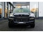 Porsche Cayenne Coupé 3.0 E-Hybrid Sport Chrono Passenger Display - 18-weg Zetels - 360 Camera - Trekhaak