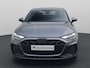 Audi A3 Limousine 35 TFSI/150pk S-tronic S Line · Apple/Android Car Play · SONOS · Camera · ACC · Stoelverwarming · Drive select · Trekhaak · Garantie tot 01-03-2030 of 100000km.