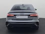 Audi A3 Limousine 35 TFSI/150pk S-tronic S Line · Apple/Android Car Play · SONOS · Camera · ACC · Stoelverwarming · Drive select · Trekhaak · Garantie tot 01-03-2030 of 100000km.