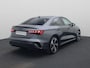 Audi A3 Limousine 35 TFSI/150pk S-tronic S Line · Apple/Android Car Play · SONOS · Camera · ACC · Stoelverwarming · Drive select · Trekhaak · Garantie tot 01-03-2030 of 100000km.