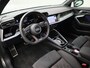 Audi A3 Limousine 35 TFSI/150pk S-tronic S Line · Apple/Android Car Play · SONOS · Camera · ACC · Stoelverwarming · Drive select · Trekhaak · Garantie tot 01-03-2030 of 100000km.