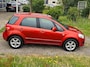 Suzuki SX4 1.6 Exclusive