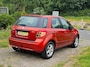 Suzuki SX4 1.6 Exclusive