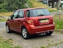 Suzuki SX4 1.6 Exclusive