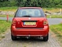 Suzuki SX4 1.6 Exclusive