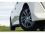 Peugeot 208 1.2 PureTech Active Pack - Blanc Banquise - Carplay/Nav/PDC