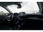 Peugeot 208 1.2 PureTech Active Pack - Blanc Banquise - Carplay/Nav/PDC