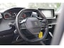 Peugeot 208 1.2 PureTech Active Pack - Blanc Banquise - Carplay/Nav/PDC