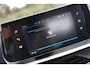 Peugeot 208 1.2 PureTech Active Pack - Blanc Banquise - Carplay/Nav/PDC