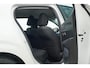 Peugeot 208 1.2 PureTech Active Pack - Blanc Banquise - Carplay/Nav/PDC