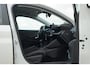 Peugeot 208 1.2 PureTech Active Pack - Blanc Banquise - Carplay/Nav/PDC