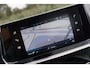 Peugeot 208 1.2 PureTech Active Pack - Blanc Banquise - Carplay/Nav/PDC