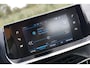 Peugeot 208 1.2 PureTech Active Pack - Blanc Banquise - Carplay/Nav/PDC