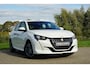 Peugeot 208 1.2 PureTech Active Pack - Blanc Banquise - Carplay/Nav/PDC