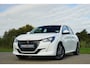 Peugeot 208 1.2 PureTech Active Pack - Blanc Banquise - Carplay/Nav/PDC