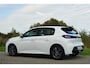 Peugeot 208 1.2 PureTech Active Pack - Blanc Banquise - Carplay/Nav/PDC