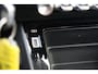 Peugeot 208 1.2 PureTech Active Pack - Blanc Banquise - Carplay/Nav/PDC