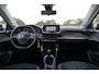 Peugeot 208 1.2 PureTech Active Pack - Blanc Banquise - Carplay/Nav/PDC