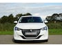 Peugeot 208 1.2 PureTech Active Pack - Blanc Banquise - Carplay/Nav/PDC