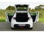 Peugeot 208 1.2 PureTech Active Pack - Blanc Banquise - Carplay/Nav/PDC