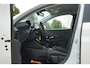 Peugeot 208 1.2 PureTech Active Pack - Blanc Banquise - Carplay/Nav/PDC