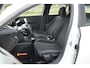 Peugeot 208 1.2 PureTech Active Pack - Blanc Banquise - Carplay/Nav/PDC