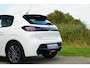 Peugeot 208 1.2 PureTech Active Pack - Blanc Banquise - Carplay/Nav/PDC