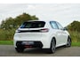 Peugeot 208 1.2 PureTech Active Pack - Blanc Banquise - Carplay/Nav/PDC