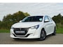 Peugeot 208 1.2 PureTech Active Pack - Blanc Banquise - Carplay/Nav/PDC