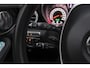 Mercedes-Benz GLC GLC43 AMG 367pk 4MATIC Panoramadak Luchtvering Burmester Trekhaak Distronic 21" LMV Leder Command