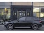 Mercedes-Benz GLC GLC43 AMG 367pk 4MATIC Panoramadak Luchtvering Burmester Trekhaak Distronic 21" LMV Leder Command